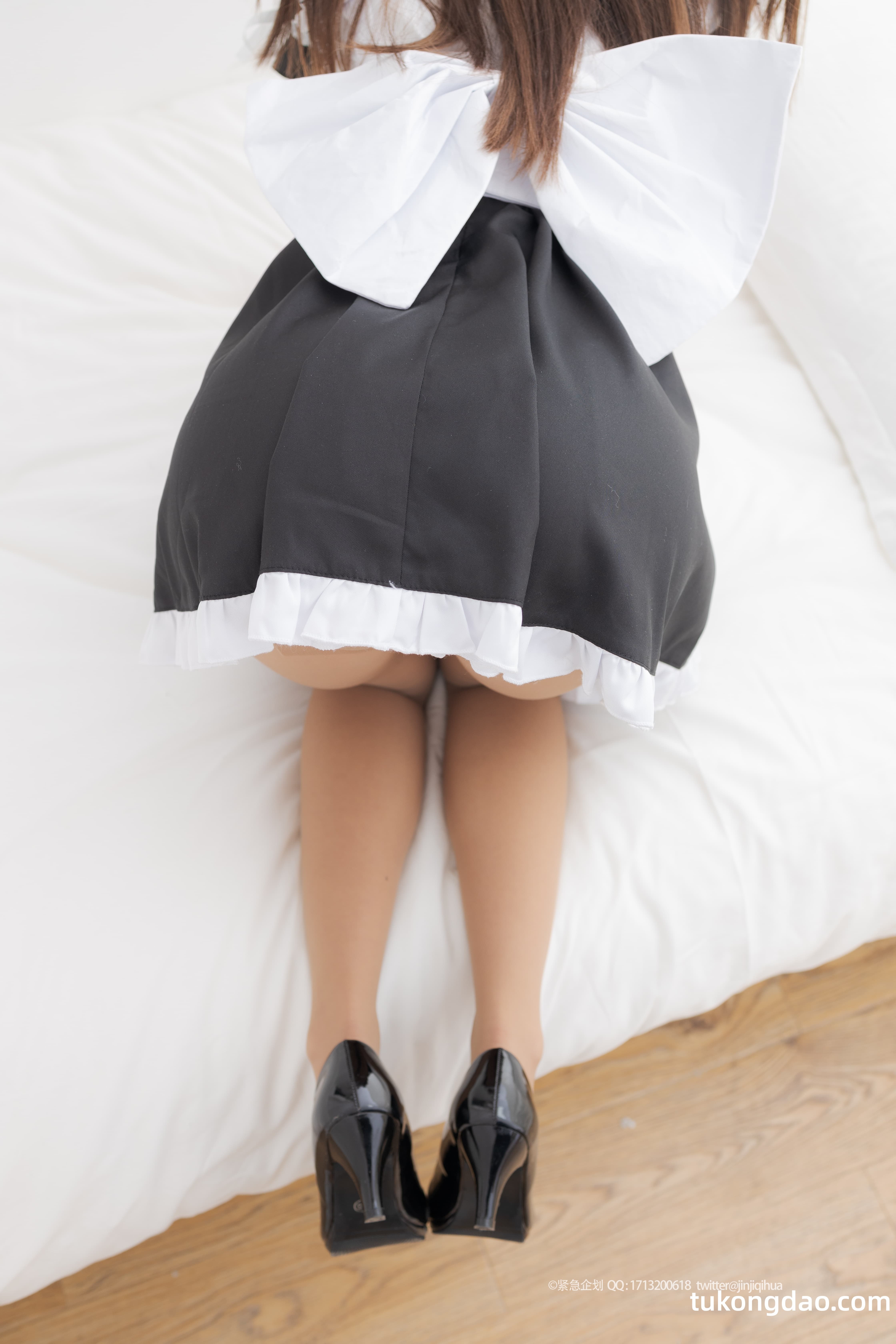 紧急企划 VOL-010 写真集 写真系列-第40张